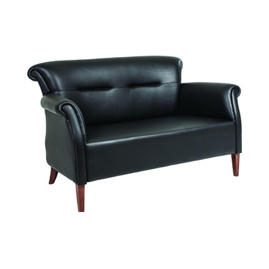 yakut ikili ofis kanepe