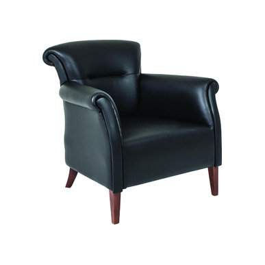 yakut tekli ofis kanepesi