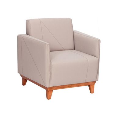 yale desenli tekli kanepe