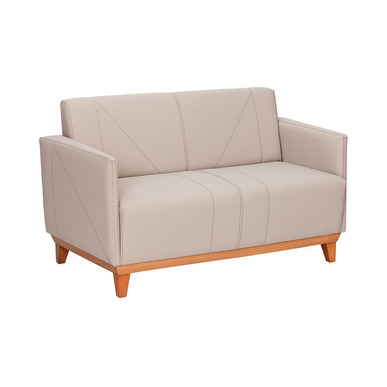 yale ikili ofis kanepesi