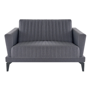 yorento modern ikili kanepe