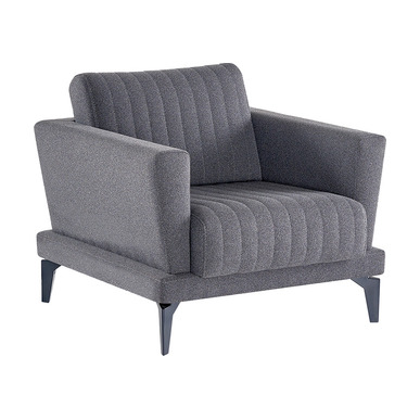 yorento modern tekli kanepe