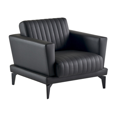 yorento modern tekli kanepe - küçük detay görsel 2