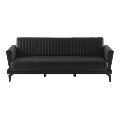 yorento modern üçlü kanepe - küçük detay görsel 2