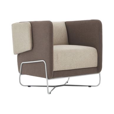 zenvica tekli kanepe