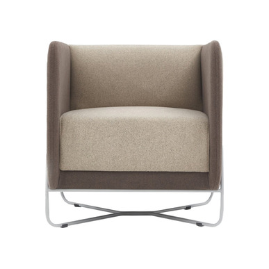 Zenvica Tekli Kanepe - küçük detay görsel 2 - Ofis Kanepeleri