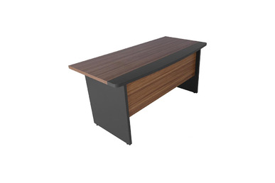 Akalin Masa 140cm - Ofis Masaları