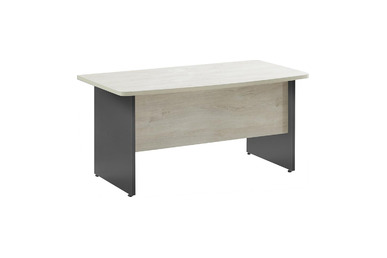 Akalin Masa Bütün 140cm - Ofis Masaları