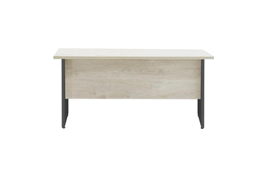 Efow Ofis Masa 120cm