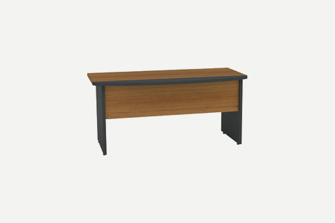 Employe Personel Masası 140cm