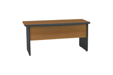 Employe Personel Masası 180cm - Ofis Masaları