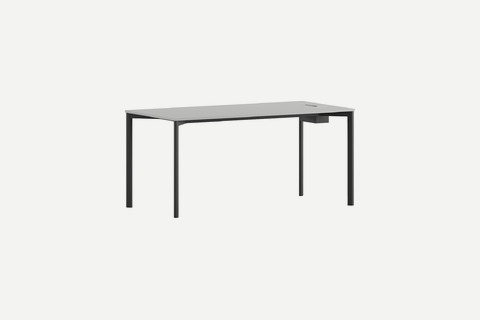 Exelis Tekli Masa 140cm