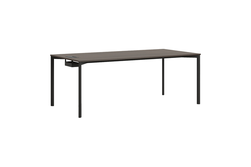 Exelis Tekli Masa 200cm