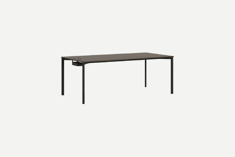 Exelis Tekli Masa 200cm