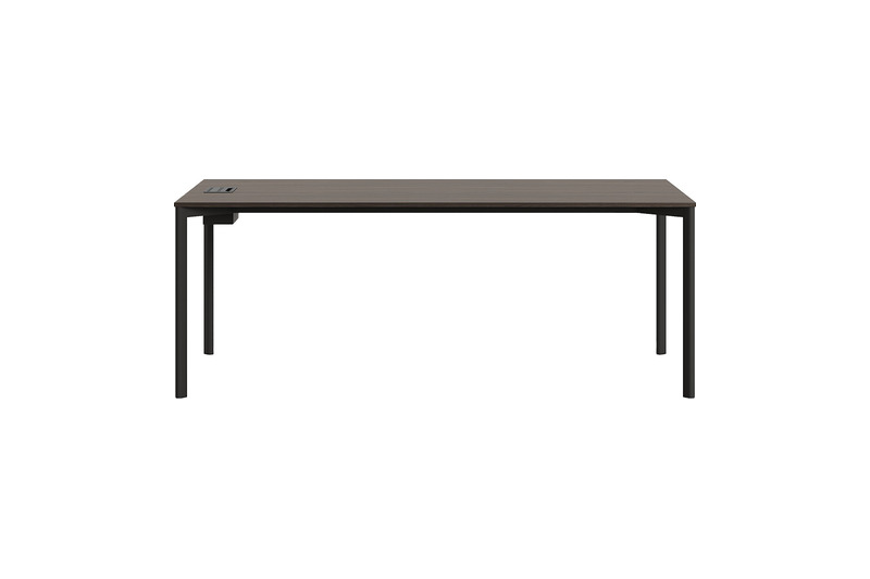 Exelis Tekli Masa 200cm
