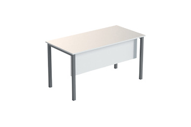 Fosse Ofis Çalışma Masası 140cm