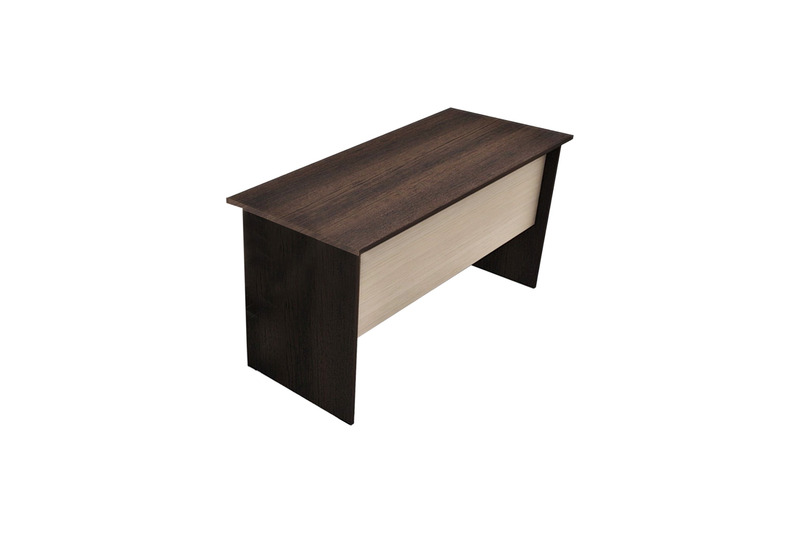Leta Ofis Masası 140cm