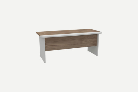 Odin Ofis Masası 140cm