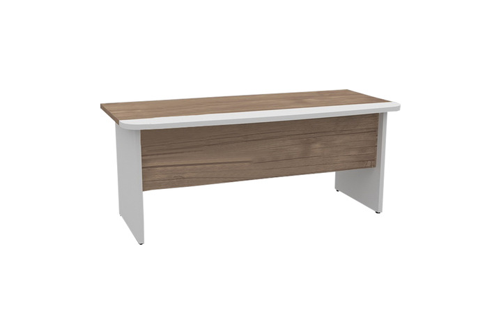 Odin Ofis Masası 160cm