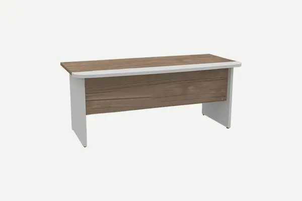 Odin Ofis Masası 180cm
