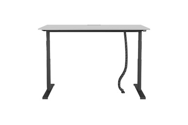 Panokato Yükseklik Ayarlı Masa 180x80cm - küçük detay görsel 2 - Ofis Masaları