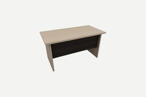 Pira Yönetici Masası 160cm