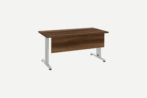 Smith Ergonomik Personel Masası 160cm