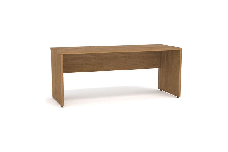 Theta Personel Masası 140cm