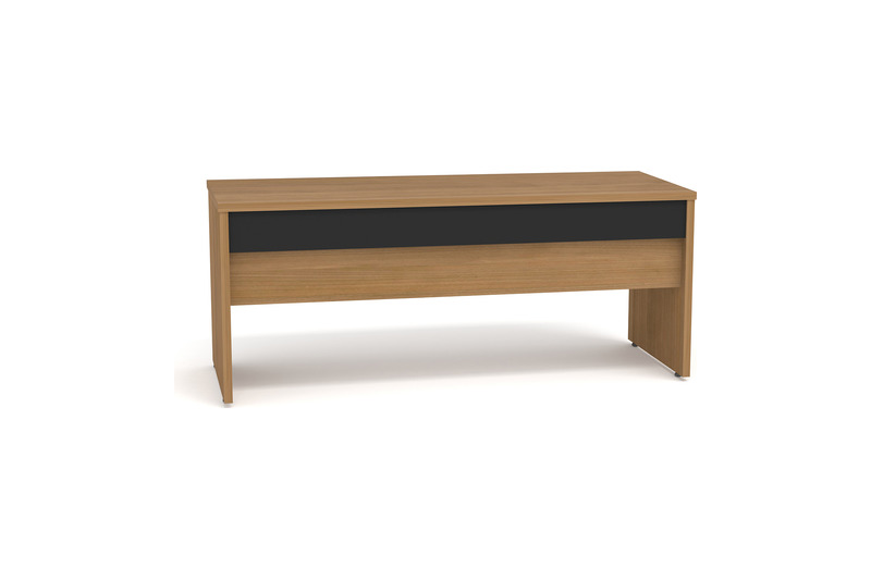 Theta Personel Masası 140cm