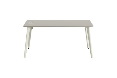 Tide Modern Çalışma Masası 160cm