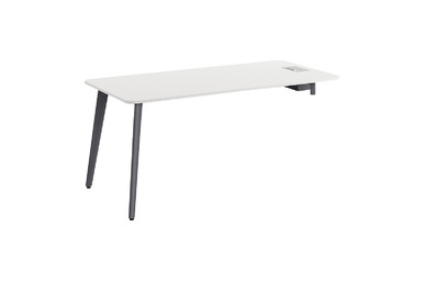 Tide Modüler Ofis Masası 140cm