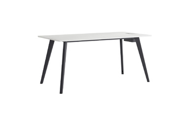 Vega Çalışma Masası 120cm - Ofis Masaları