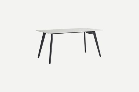 Vega Çalışma Masası 120cm