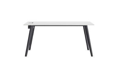 Vega Çalışma Masası 180cm
