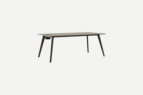 Vega Çalışma Masası 200cm