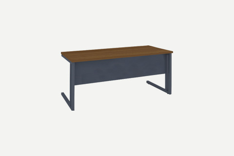 Venti Ofis Masası 140cm