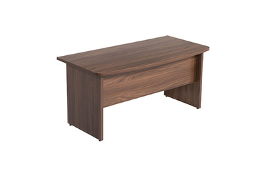 Vide Personel Masası 140cm