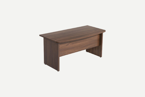Vide Personel Masası 140cm