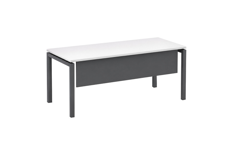 Visto Ofis Masası 180cm