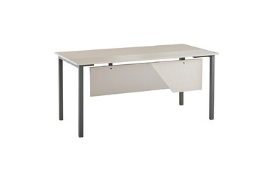 Zovessa Modern Ofis Masası - Ofis Masaları