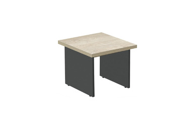Efow Ofis Sehpa 80cm - Ofis Sehpaları
