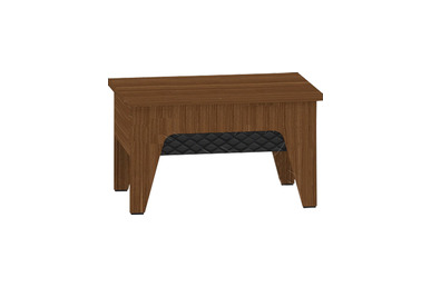 Furnish Modern Makam Sehpası - Ofis Sehpaları