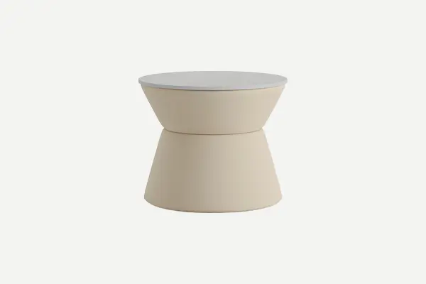 Gale Modern Sehpa 42q