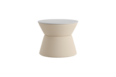 Gale Modern Sehpa 42q - Ofis Sehpaları