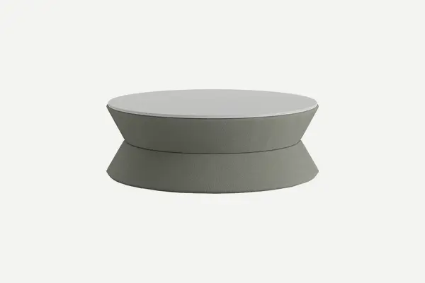 Gale Modern Sehpa 80q