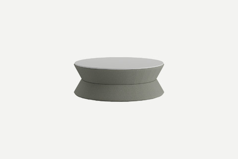 Gale Modern Sehpa 80q
