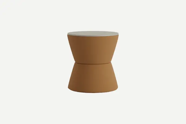 Gale Modern Tasarım Sehpa 42q