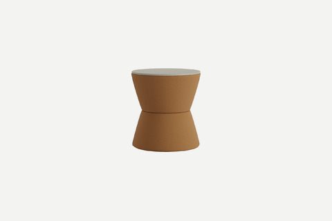 Gale Modern Tasarım Sehpa 42q