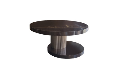 Helius Makam Sehpası 90q - Ofis Sehpaları