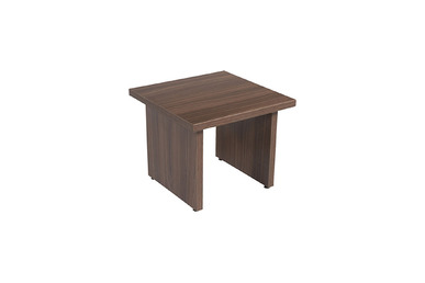 Kebia Personel Sehpası 50cm
